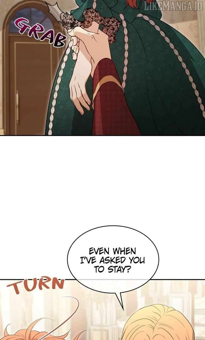 I’ll Save a Decent Family Chapter 154 314 004