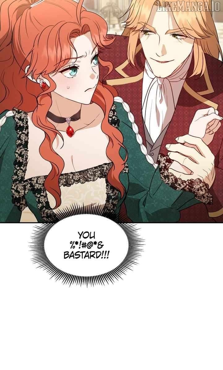 I’ll Save a Decent Family Chapter 154 315 005