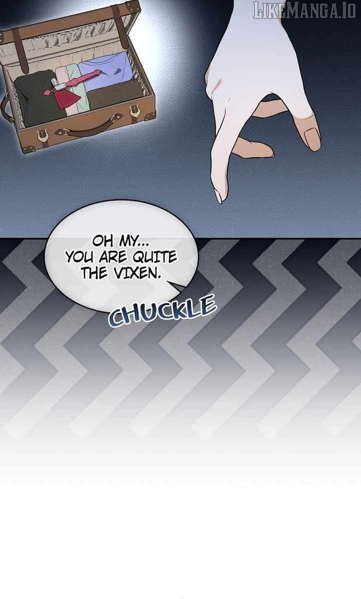 I’ll Save a Decent Family Chapter 154 319 009