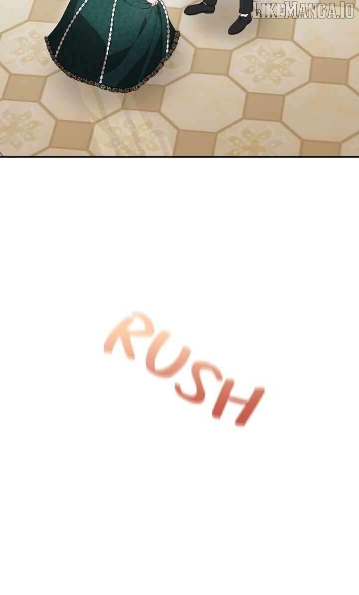 I’ll Save a Decent Family Chapter 154 322 012