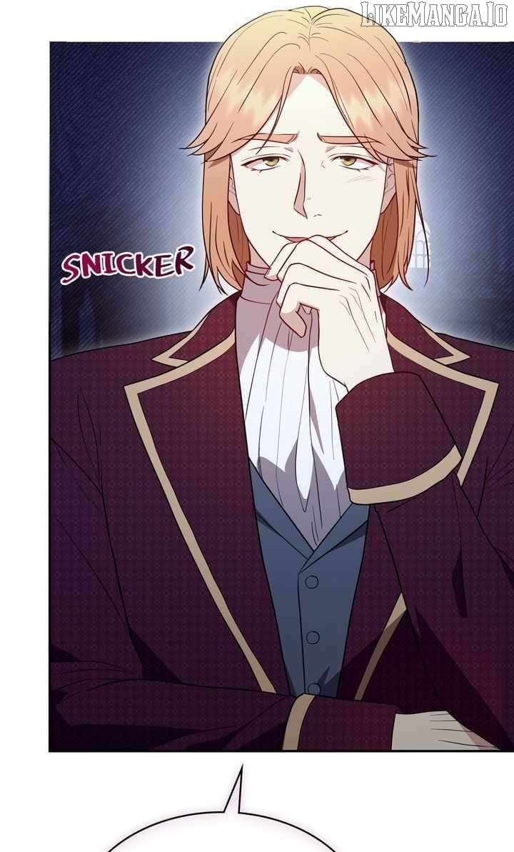 I’ll Save a Decent Family Chapter 154 323 013