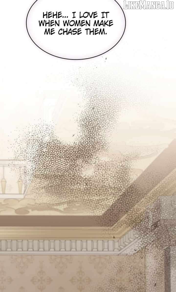 I’ll Save a Decent Family Chapter 154 324 014