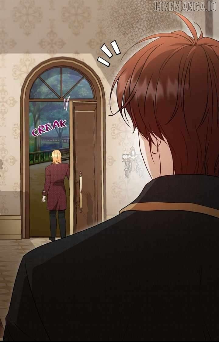 I’ll Save a Decent Family Chapter 154 325 015