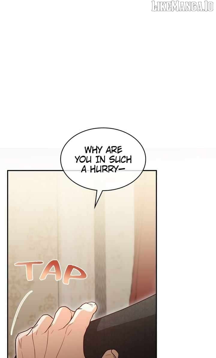 I’ll Save a Decent Family Chapter 154 326 016