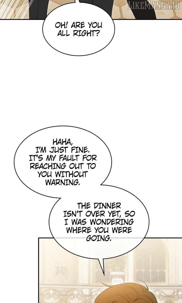 I’ll Save a Decent Family Chapter 154 329 019