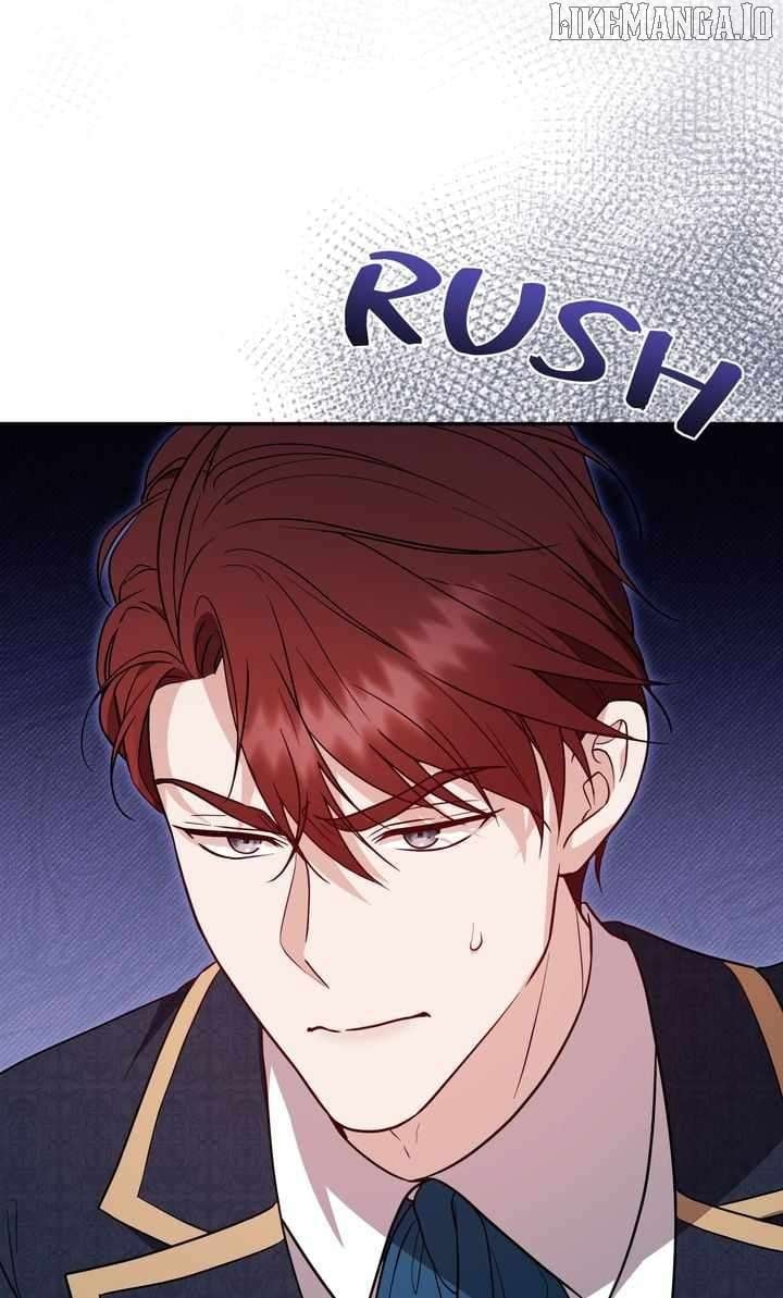 I’ll Save a Decent Family Chapter 154 332 022