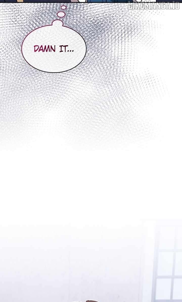 I’ll Save a Decent Family Chapter 154 333 023