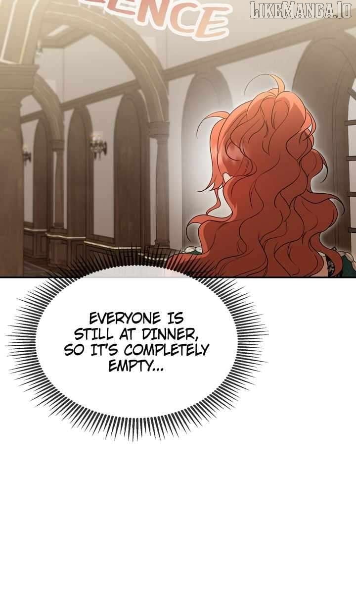 I’ll Save a Decent Family Chapter 154 339 029