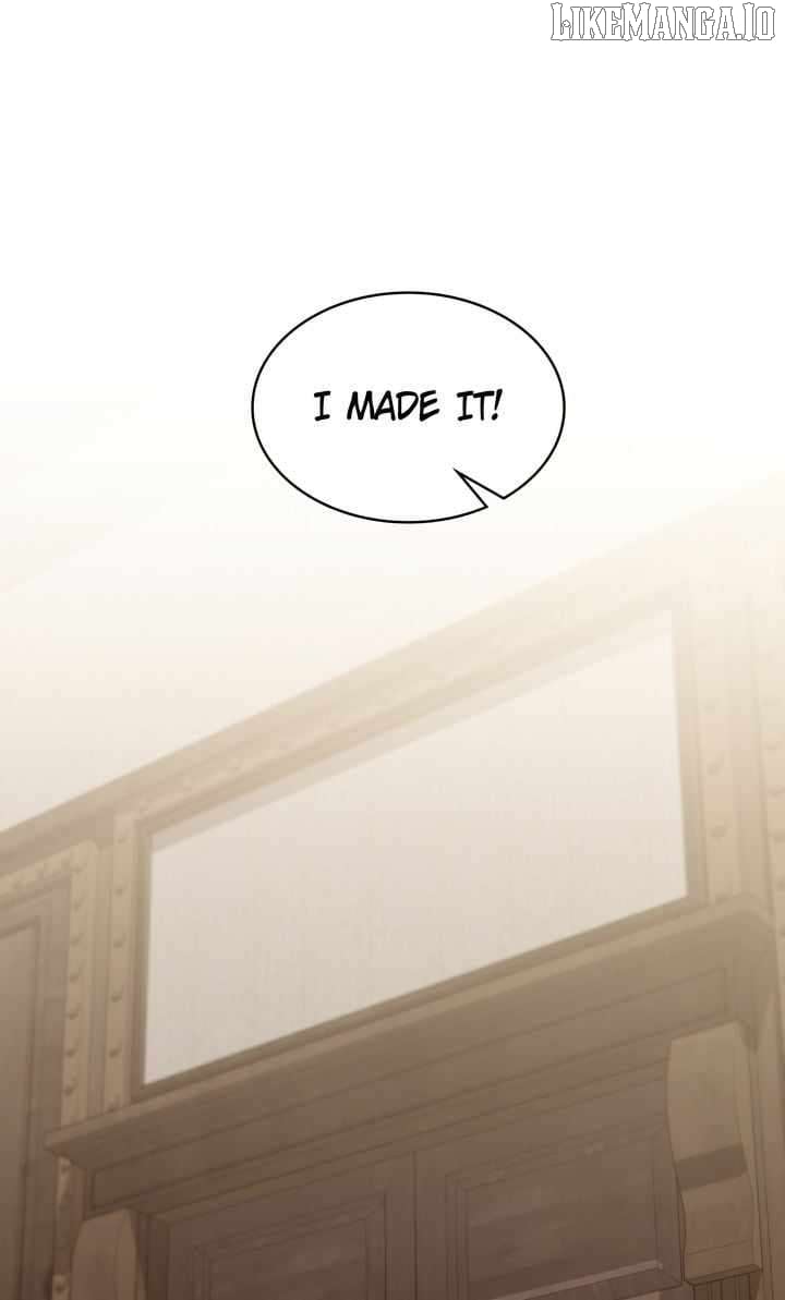 I’ll Save a Decent Family Chapter 154 341 031