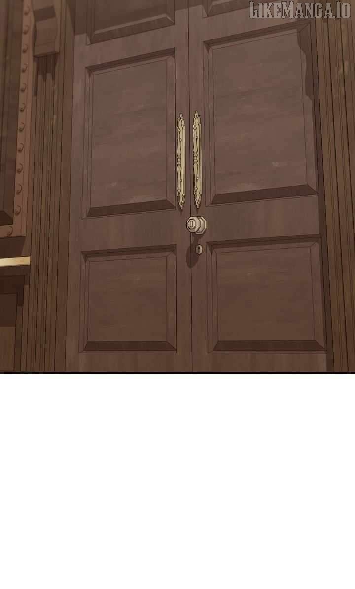 I’ll Save a Decent Family Chapter 154 342 032