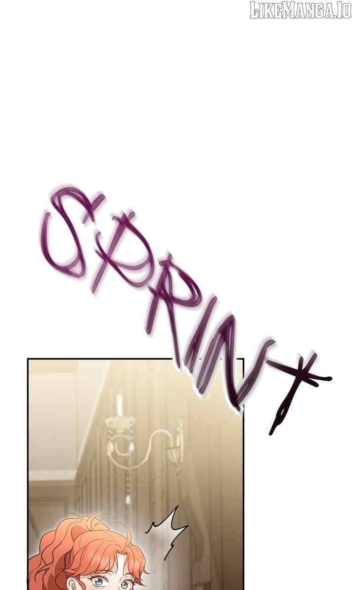 I’ll Save a Decent Family Chapter 154 343 033