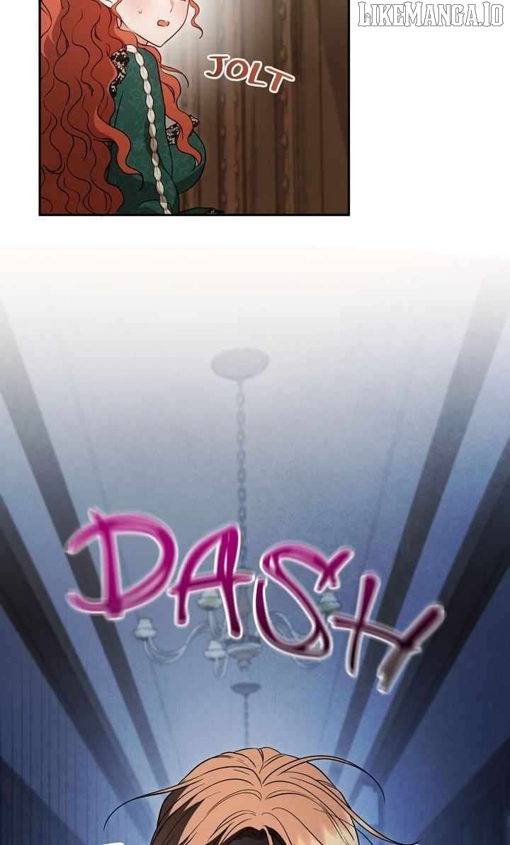 I’ll Save a Decent Family Chapter 154 344 034