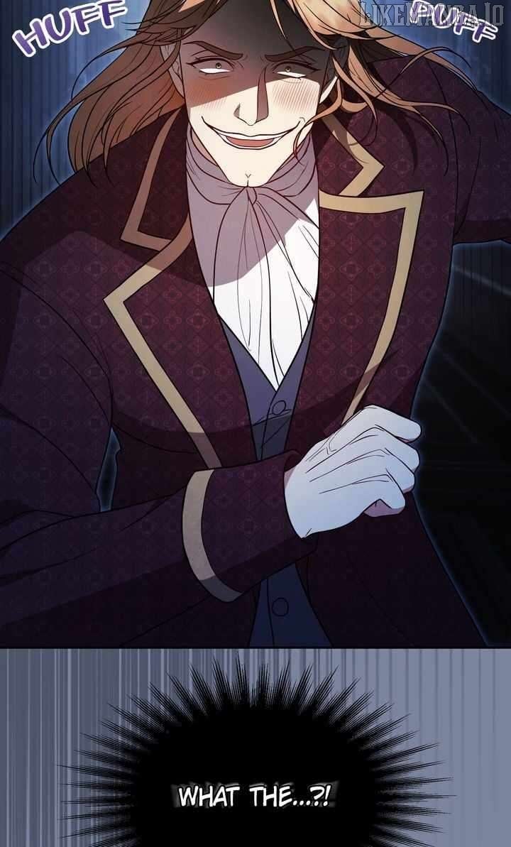 I’ll Save a Decent Family Chapter 154 345 035