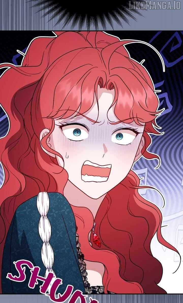 I’ll Save a Decent Family Chapter 154 346 036