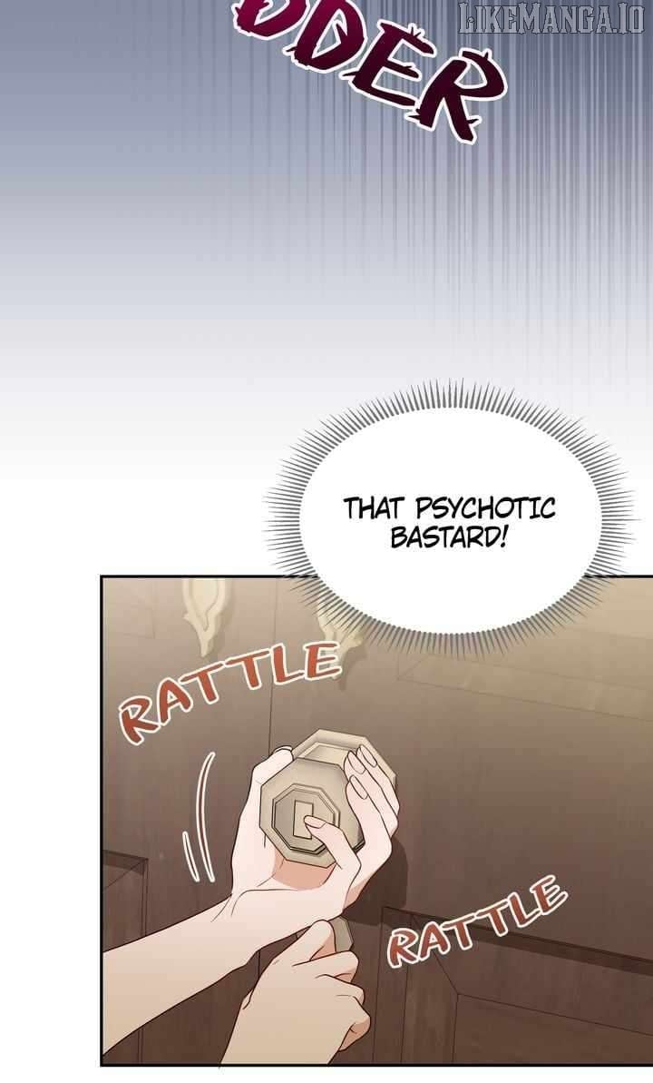 I’ll Save a Decent Family Chapter 154 347 037