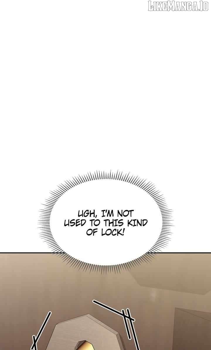 I’ll Save a Decent Family Chapter 154 348 038