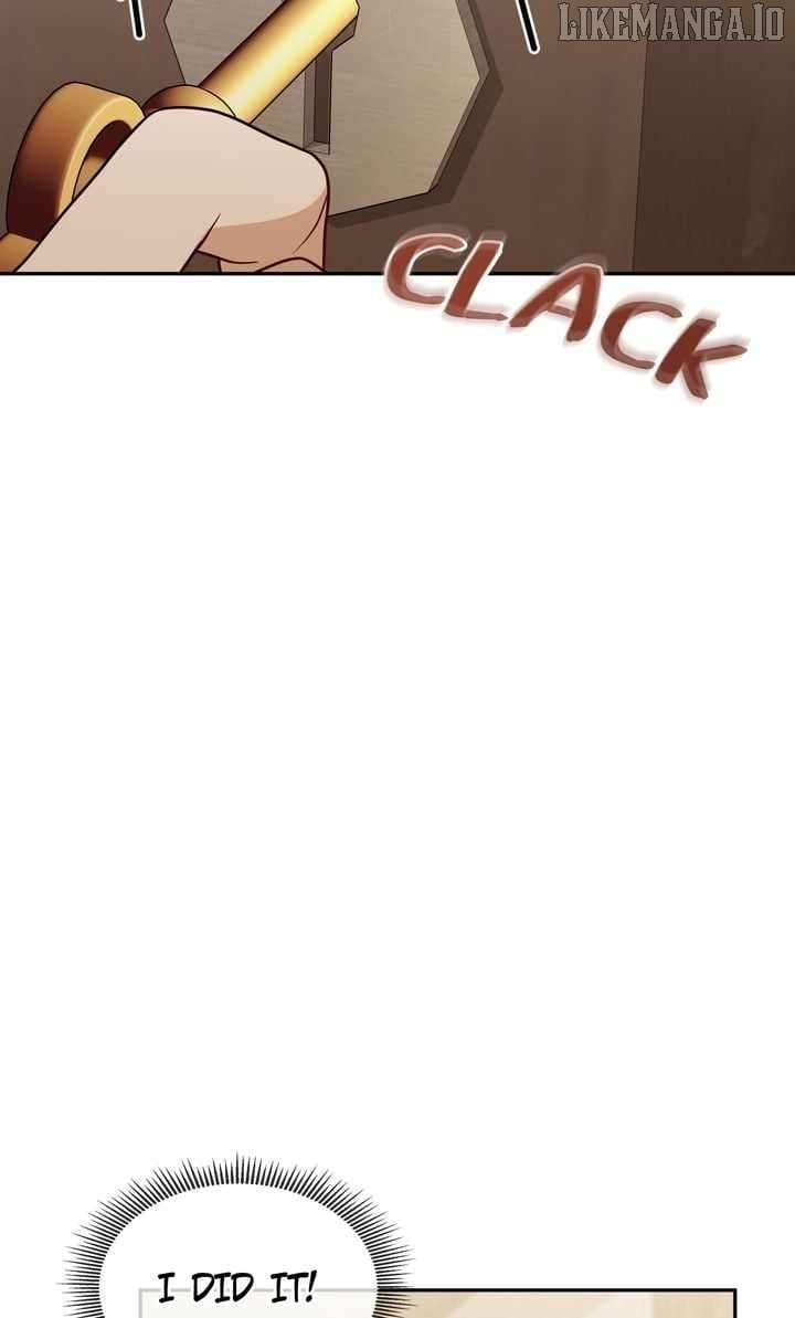 I’ll Save a Decent Family Chapter 154 349 039