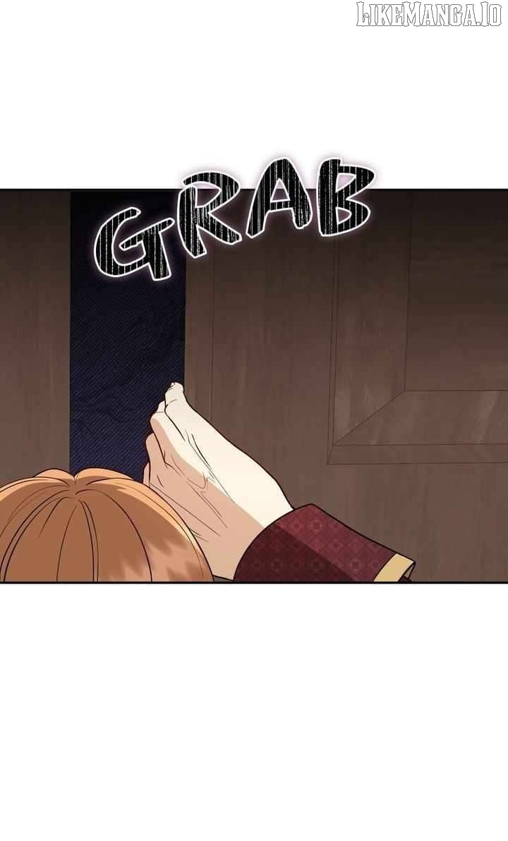 I’ll Save a Decent Family Chapter 154 351 041