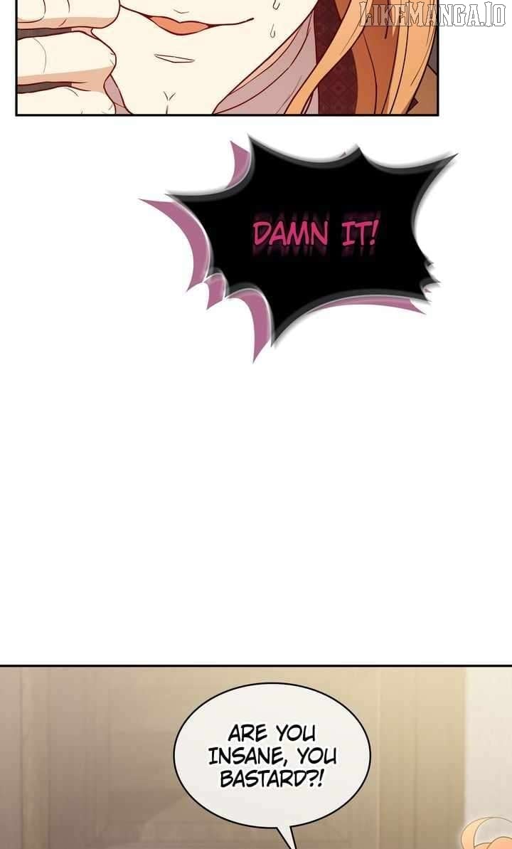 I’ll Save a Decent Family Chapter 154 353 043