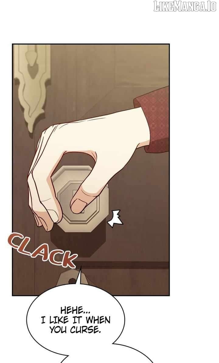 I’ll Save a Decent Family Chapter 154 355 045