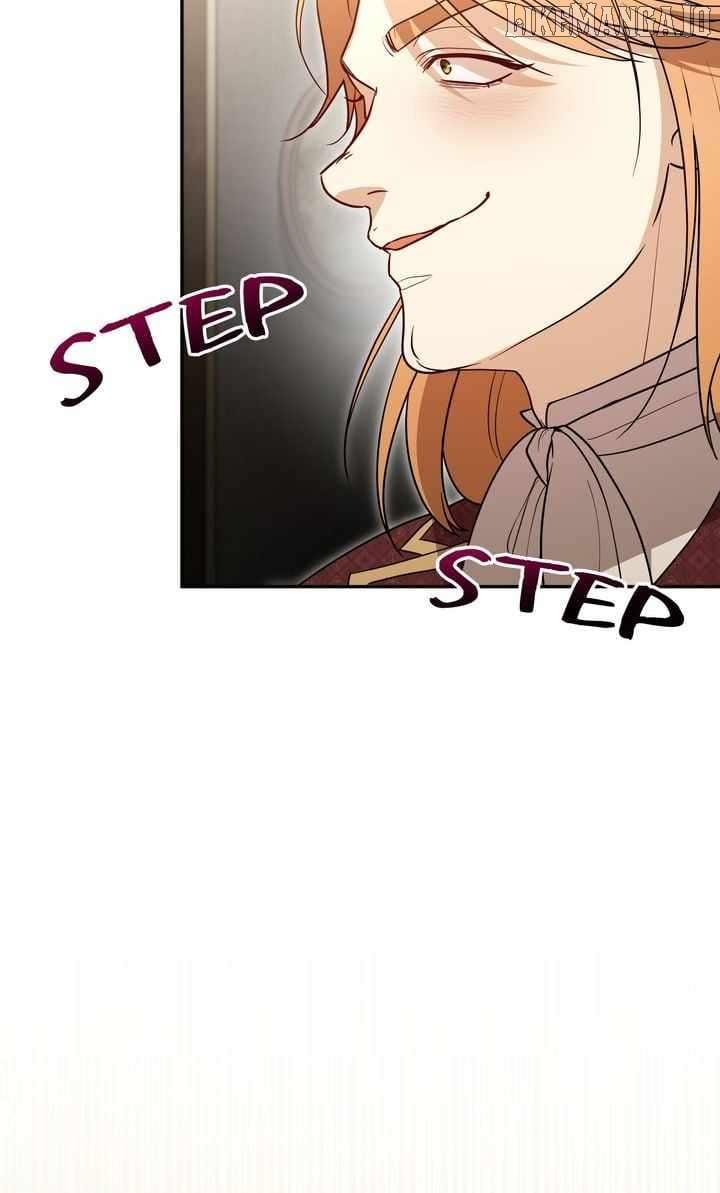 I’ll Save a Decent Family Chapter 154 358 048