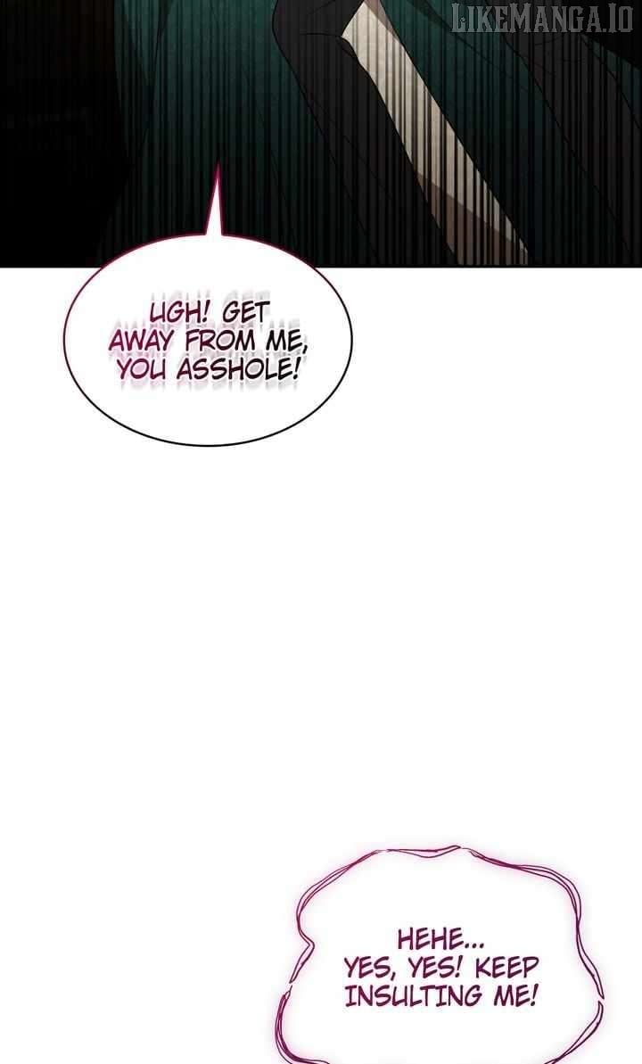 I’ll Save a Decent Family Chapter 154 360 050