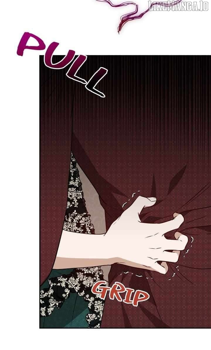 I’ll Save a Decent Family Chapter 154 361 051