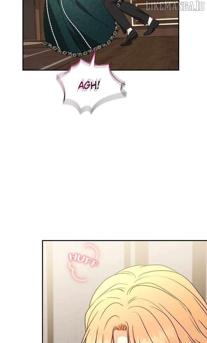 I’ll Save a Decent Family Chapter 154 363 053