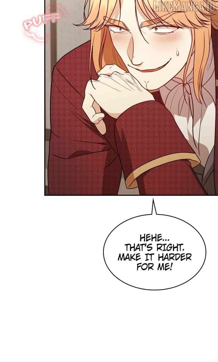 I’ll Save a Decent Family Chapter 154 364 054