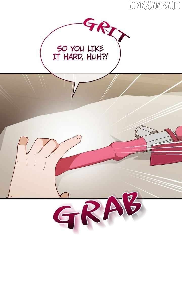 I’ll Save a Decent Family Chapter 154 365 055