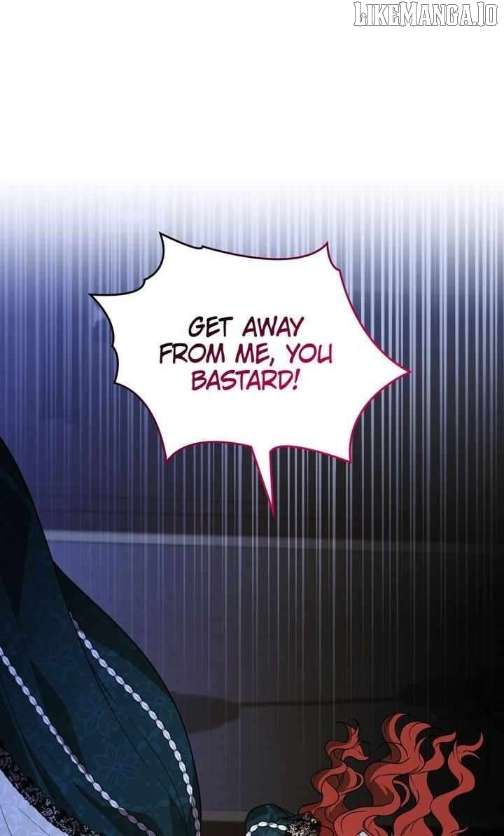 I’ll Save a Decent Family Chapter 154 366 056