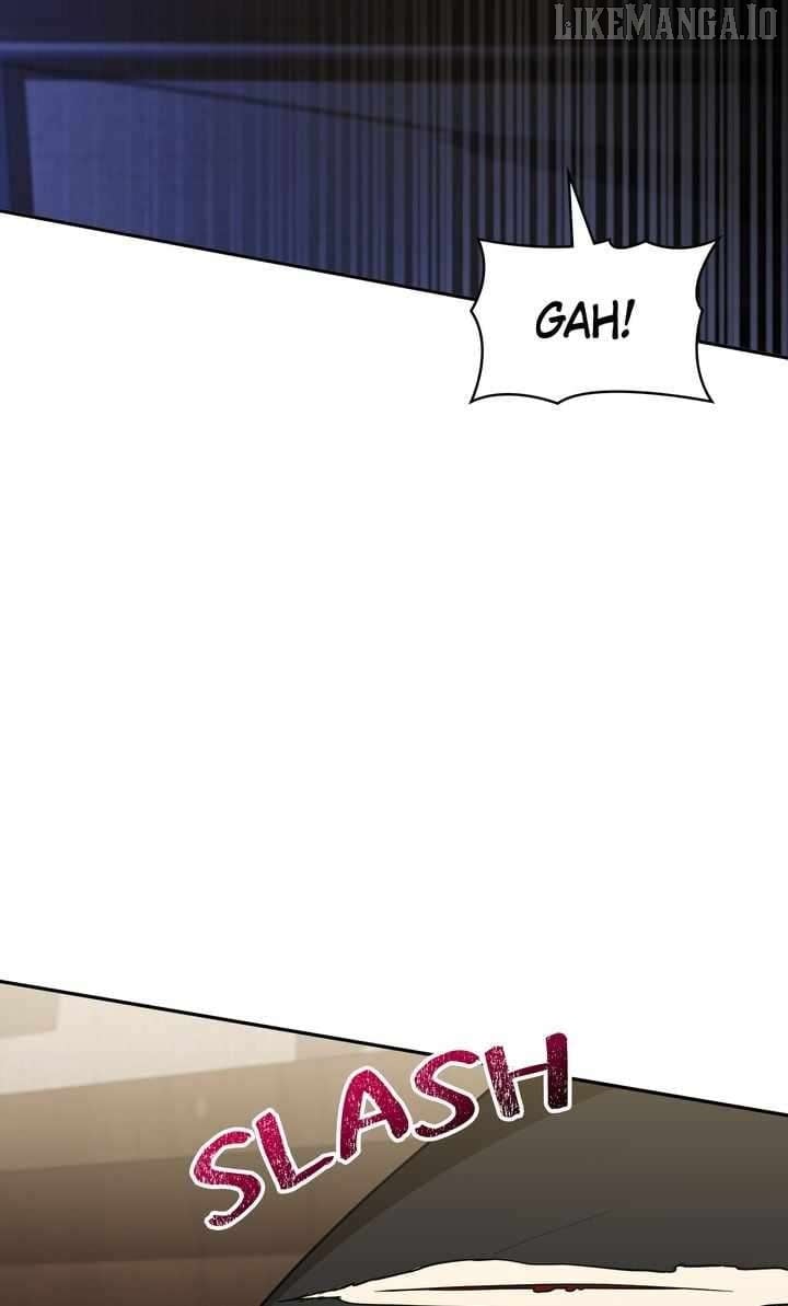 I’ll Save a Decent Family Chapter 154 368 058