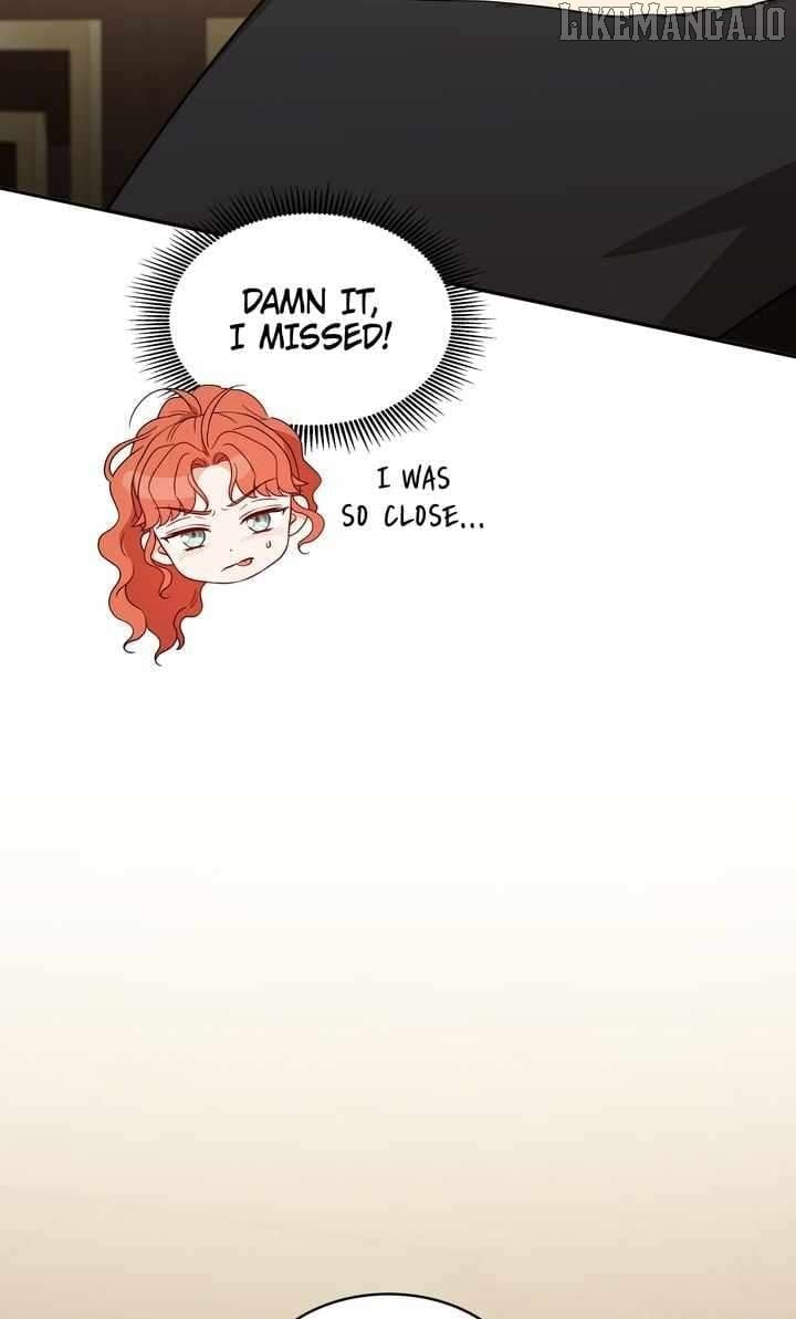 I’ll Save a Decent Family Chapter 154 369 059