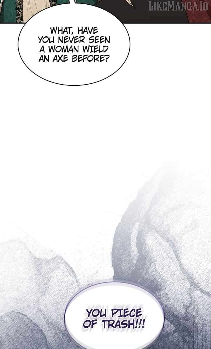 I’ll Save a Decent Family Chapter 154 371 061