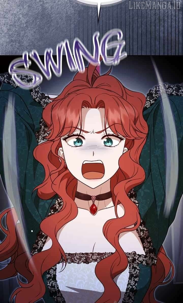 I’ll Save a Decent Family Chapter 154 372 062