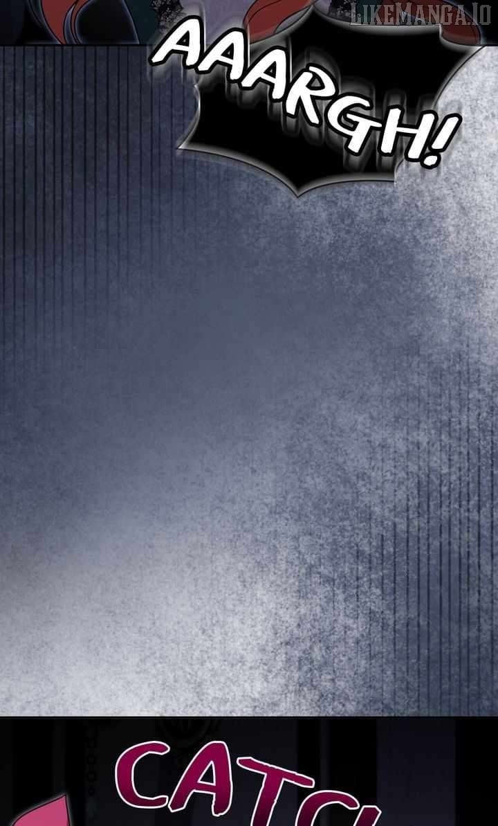 I’ll Save a Decent Family Chapter 154 373 063