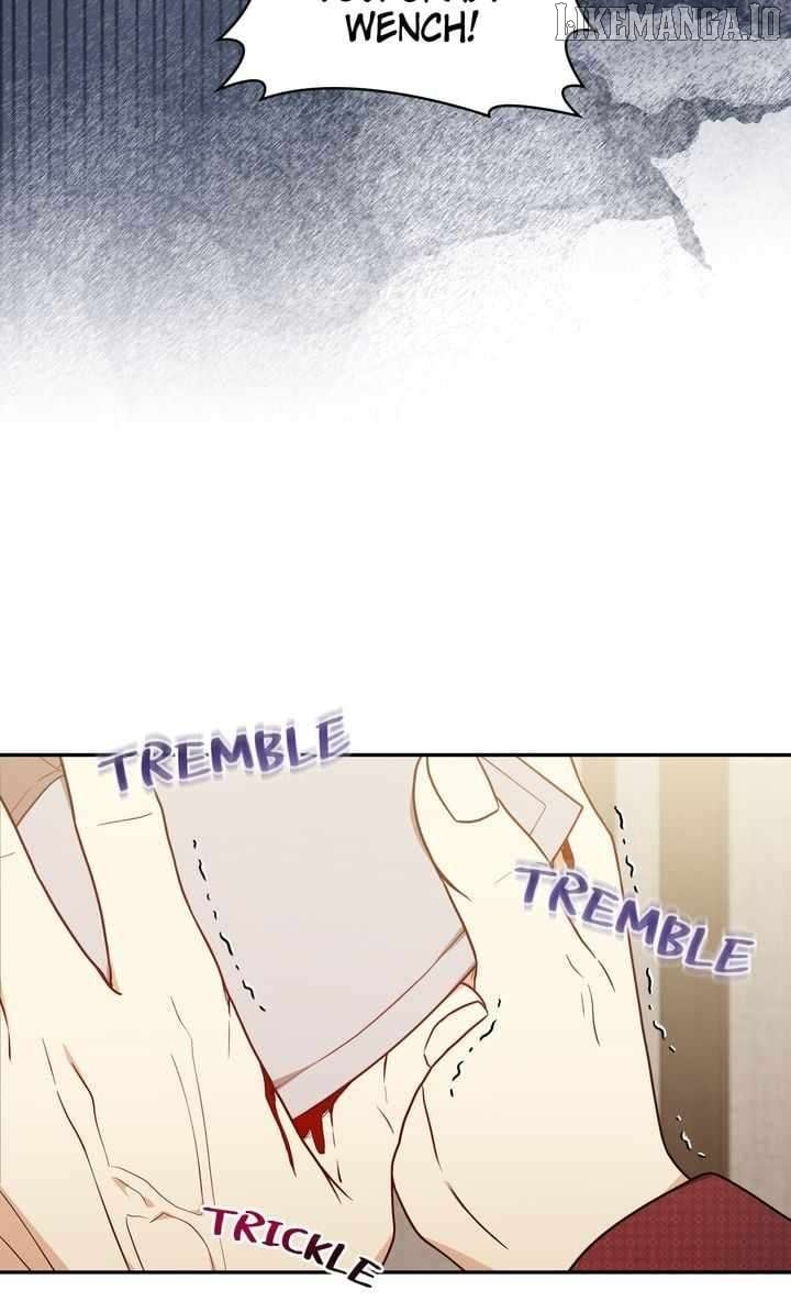 I’ll Save a Decent Family Chapter 154 375 065