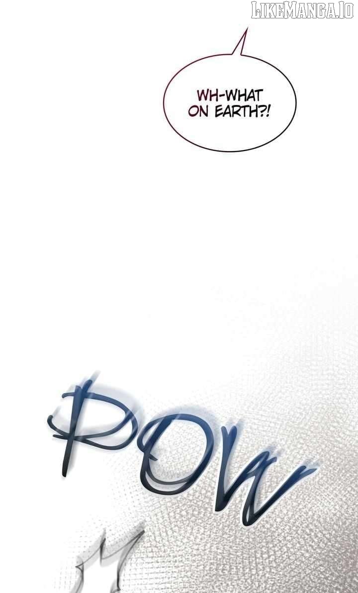 I’ll Save a Decent Family Chapter 154 376 066