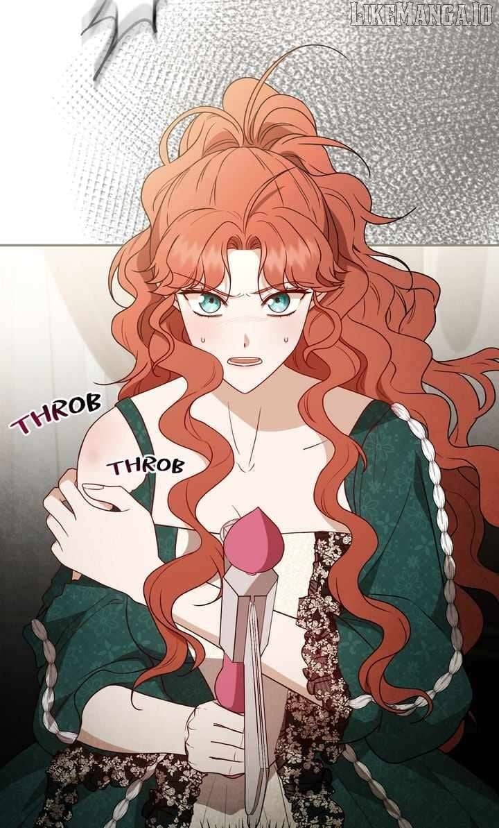 I’ll Save a Decent Family Chapter 154 377 067