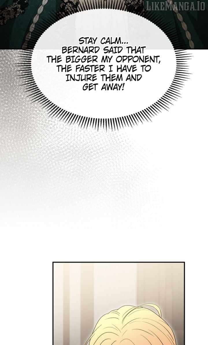 I’ll Save a Decent Family Chapter 154 378 068