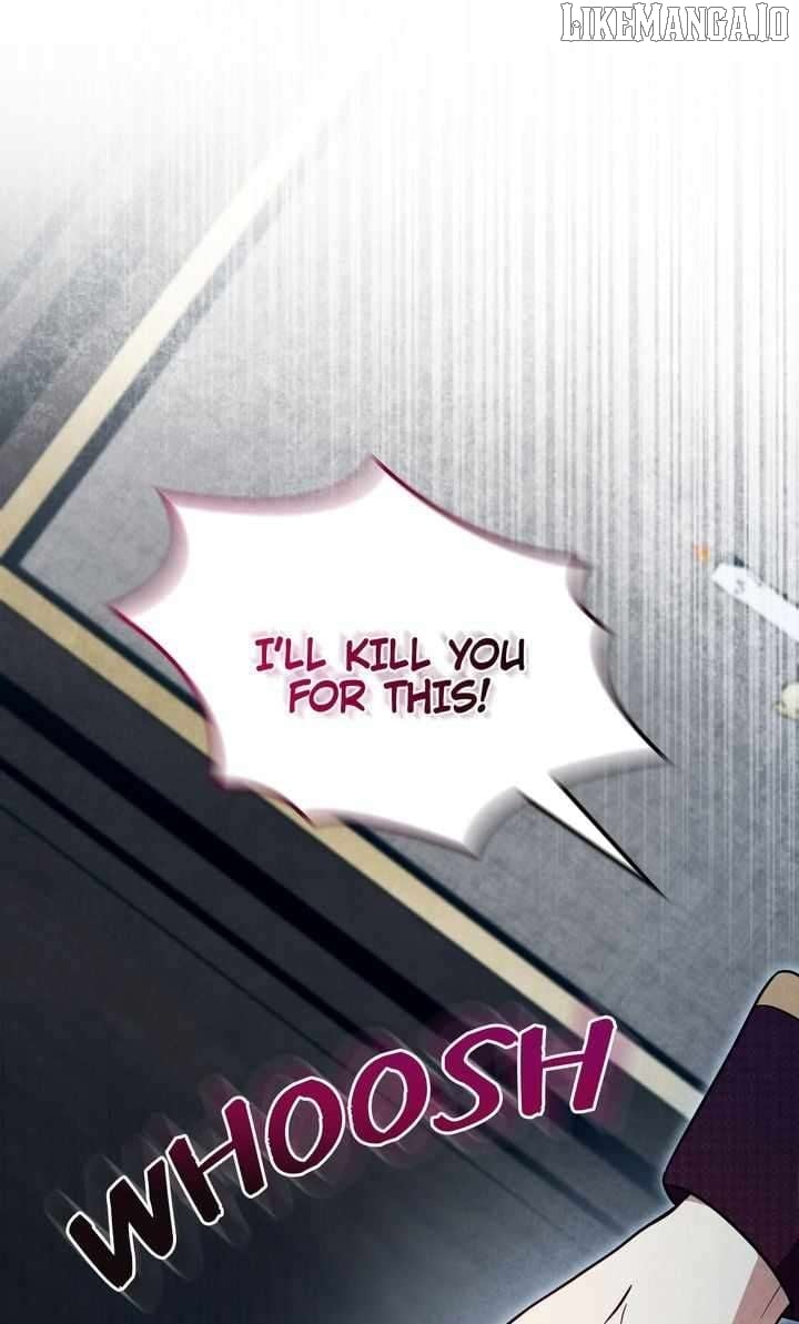 I’ll Save a Decent Family Chapter 154 380 070