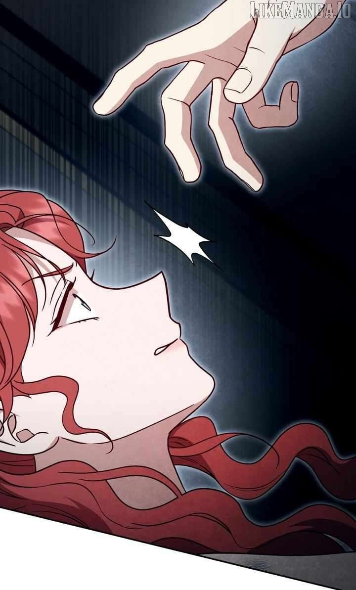 I’ll Save a Decent Family Chapter 154 381 071