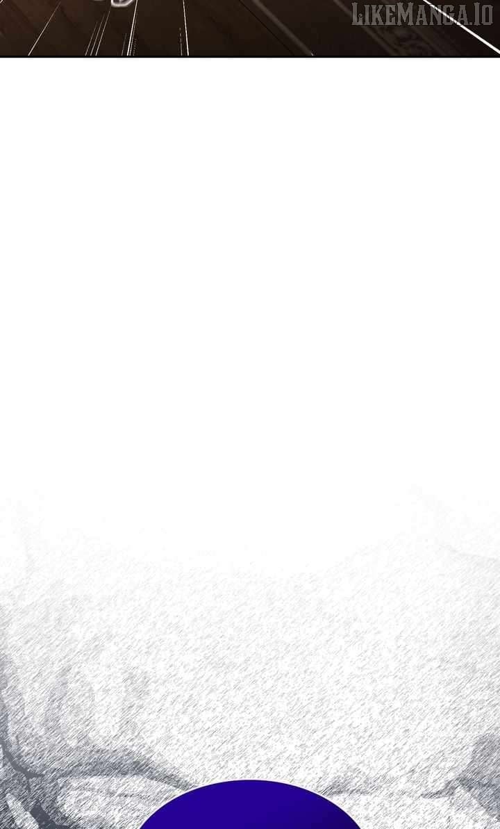 I’ll Save a Decent Family Chapter 154 383 073