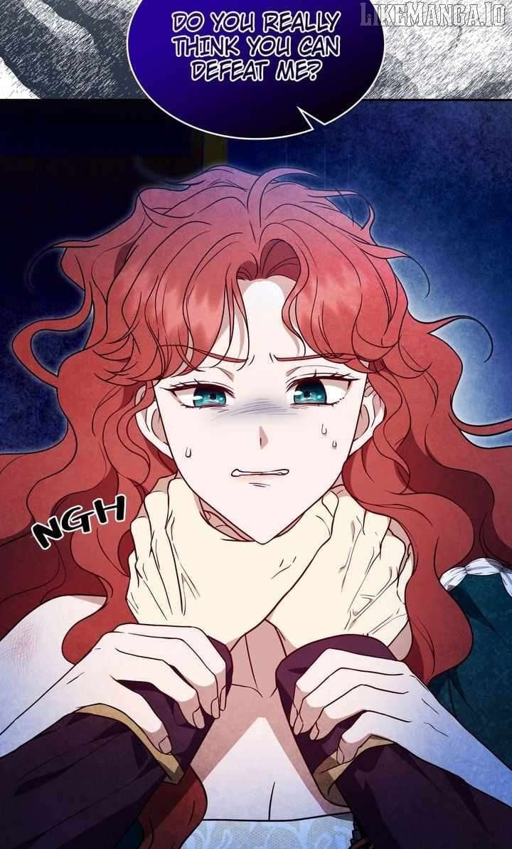 I’ll Save a Decent Family Chapter 154 384 074