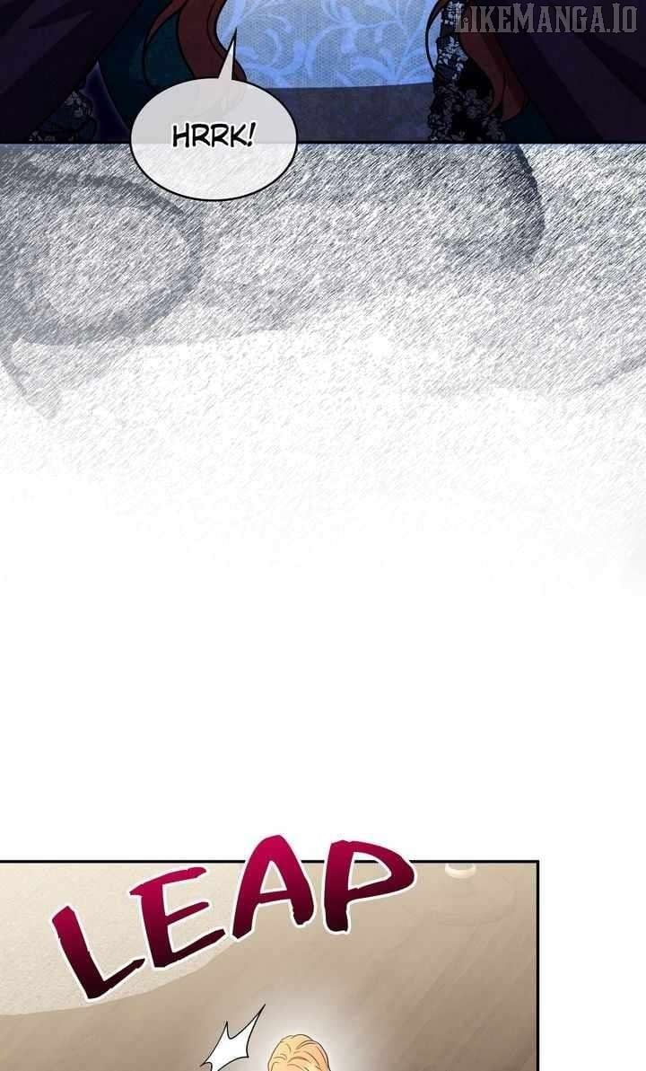 I’ll Save a Decent Family Chapter 154 385 075