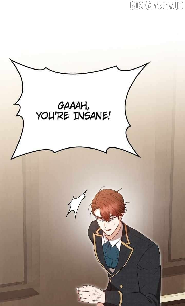 I’ll Save a Decent Family Chapter 154 388 078