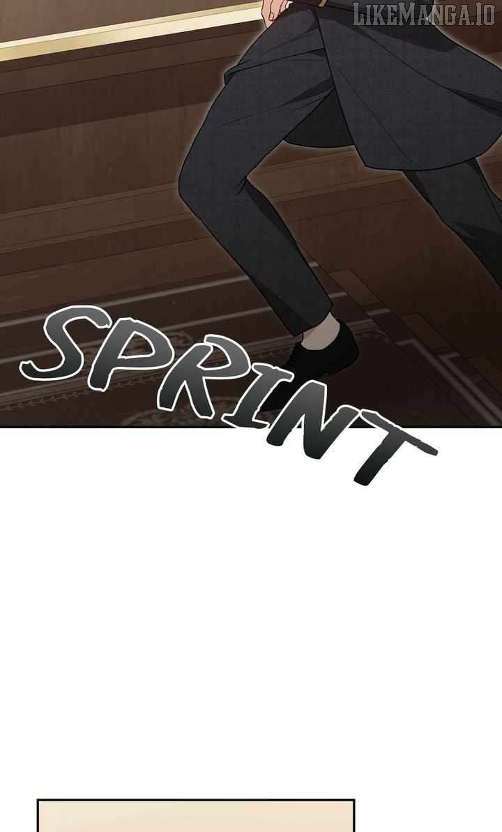 I’ll Save a Decent Family Chapter 154 389 079