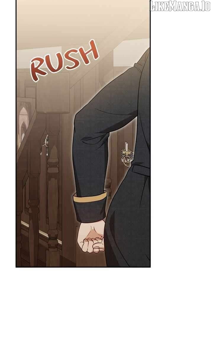 I’ll Save a Decent Family Chapter 154 390 080