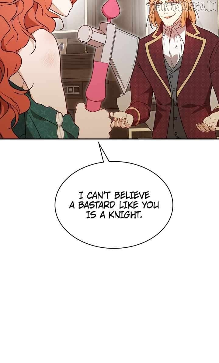 I’ll Save a Decent Family Chapter 154 392 082