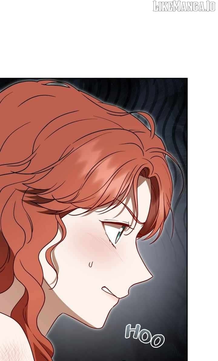 I’ll Save a Decent Family Chapter 154 393 083